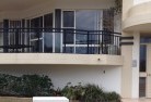 Wallaringaaluminium-balustrades-11.jpg; ?>