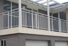 Wallaringaaluminium-balustrades-209.jpg; ?>