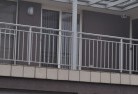 Wallaringaaluminium-balustrades-56.jpg; ?>