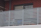 Wallaringaaluminium-balustrades-57.jpg; ?>