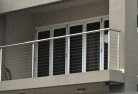 Wallaringastainless-steel-balustrades-1.jpg; ?>